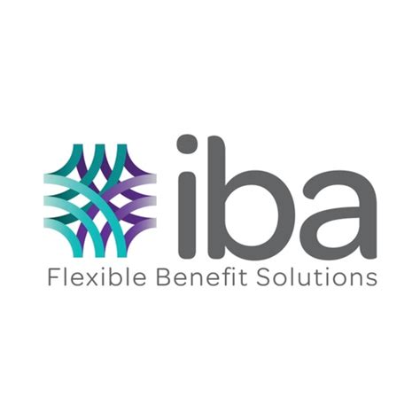 member gateway|Iba pa.